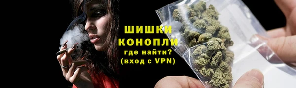 дживик Богданович