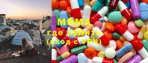 дживик Богданович