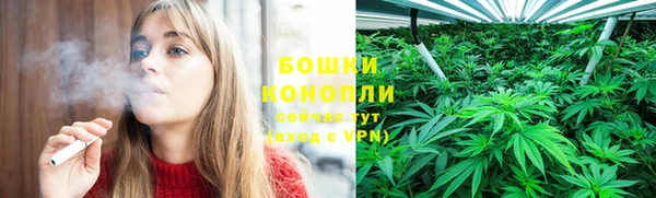 прущий лед Богородск