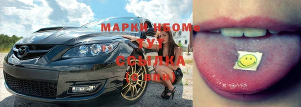 дживик Богданович